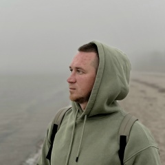 Александр Морозов, 16.09, Архангельск