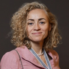 Наталья Кузменкова, 10.11, Санкт-Петербург