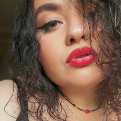 Наталья Путятина, 20.01, Великий Новгород