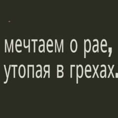 Yerkin Kozykhan, 13.04, Алматы