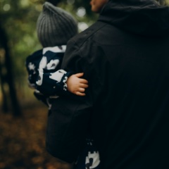 Степан Губарев, 05.09.1989, Москва