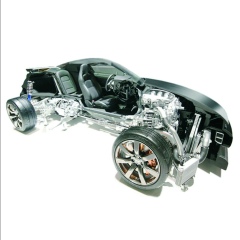 Ринат Апсаликов, Harbin