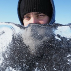 Денис Дергачев, 30.05.1987, Сургут
