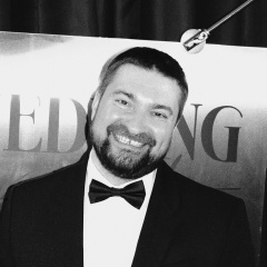 Юрий Фёдоров, 22.12.1985, Тамбов