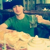 Жумагуль Нарзиева, 25.04.1997, Шымкент