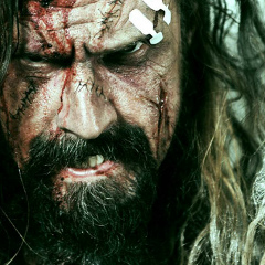 ကပၸိယ ဖိုးေတ, 18.10.1987