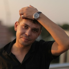 Владимир Коломоец, 25.07.1986, Киев