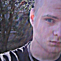 Сергей Сахаров, 31.07.1995, Шуя