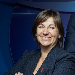 Полина , Санкт-Петербург