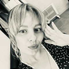 Валентина Кравцова, 25.11, Яблоновский