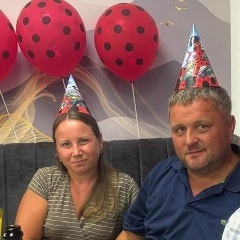 Иван Якшин, 10.02.1981, Псков