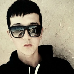 Талгат Умирбаев, 06.01, Нукус