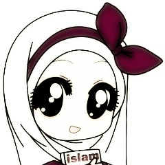 Азиза Раджабова, 09.01