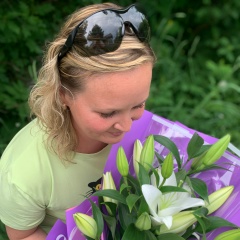 Татьяна Фун-Ту-Чу, 23.11.1982, Кингисепп