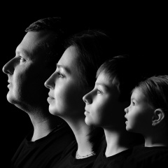 Эльвира Сумцова, 13.08, Краснодар