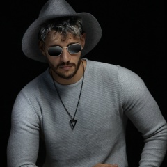 Yasser Sobhy, 08.05, Hurghada