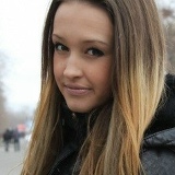 Дима Тихонов, 26.12