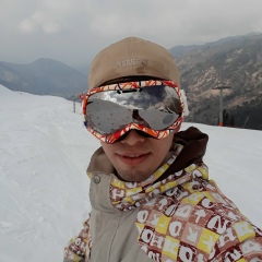 Нурсултан Ералханов, 17.08.1993, Шымкент