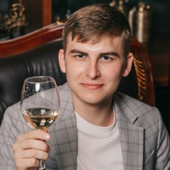 Никита Карпов, 28.07, Самара