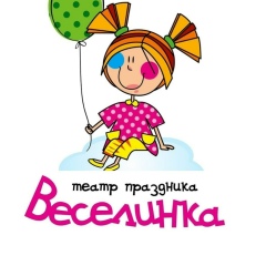 Ирина Стебякина, 07.09, Байконур