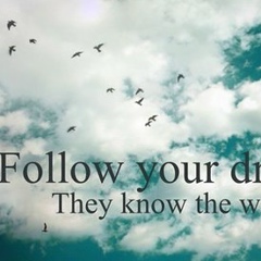 Жандос Джумабеков, 28.06.1985, Алматы