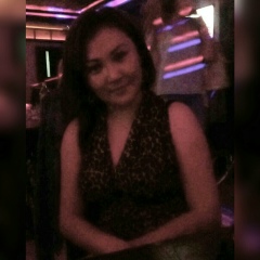 Nazym Tyrlybekova, 26.01.1992, Семей