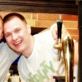 Алексей Бербатов, 10.05.1988, Энергодар