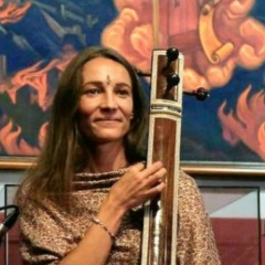 Александра Филиппова, 12.03.1990, Санкт-Петербург