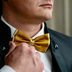 Евгений Валерьевич, 24.05.1989, Санкт-Петербург