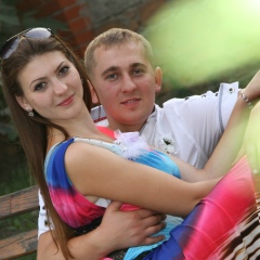 Максим Смильский, 23.03, Киев