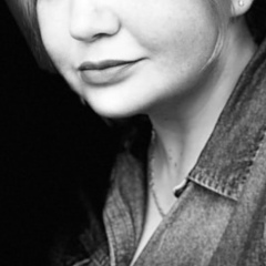 Екатерина Д, Саратов