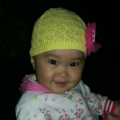 Ақшолпан Жакупова, 26.04, Шымкент