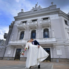 Андрей Кулаков, 13.06, Бишкек