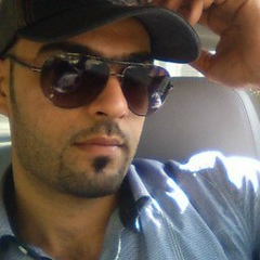 Abdull Azzam, 25.05.1994, Abu Dhabi