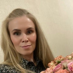 Полина Довганюк, 26.04, Великий Новгород