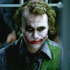 Андрей Котлов, Петровск