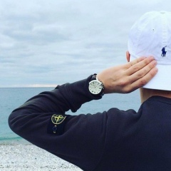 Lesbek Kenzhebaev, 28.08