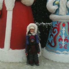 Толкын Жумабекова, 05.12.1980, Семей