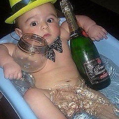 Алексей Ткачук, 21.03.1982, Киев