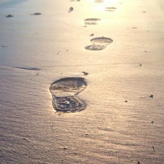 Иван Ростовский, 07.07, Ростов-на-Дону