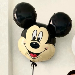 Айка Турдуева, 05.08, Москва