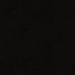 Елизавета Счастливцева, 08.05