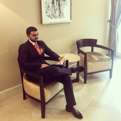 Фуад Мухтарлы, 13.05, Киев