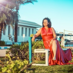 Виктория Коваленко, 24.02, Санкт-Петербург