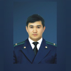 Timur Nyshanov, 15.07, Москва