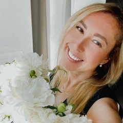 Валерия Чернова, 21.06, Казань