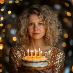 Анастасия Тюрихина, 01.10.1992, Москва