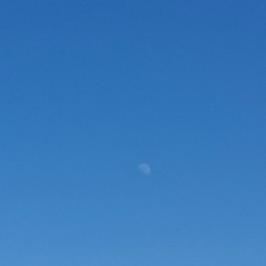 Oleg Barinov, 05.11.1988, Йошкар-Ола