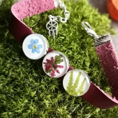 Эстель Берроу, 17.06.1989, Харьков