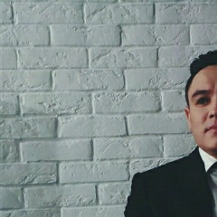 Кайрат Тунтеков, 14.02.1986, Алматы